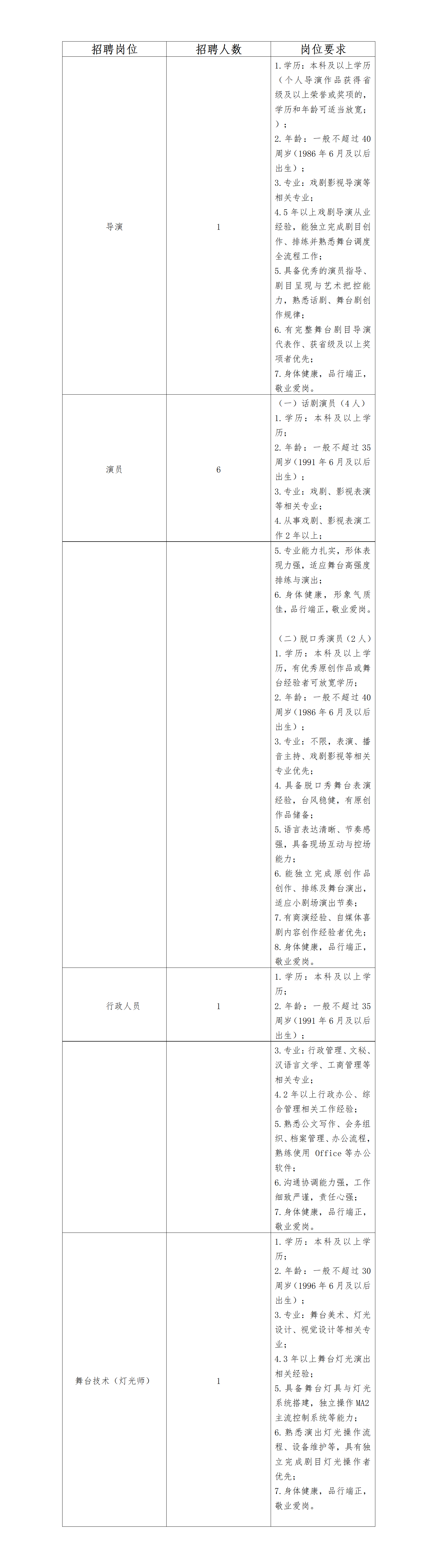 1780298403204025284.png 1780298403204025284.png