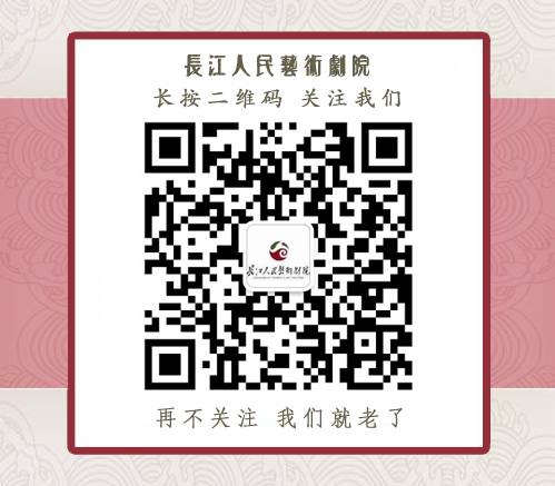 20160831120433100.jpg