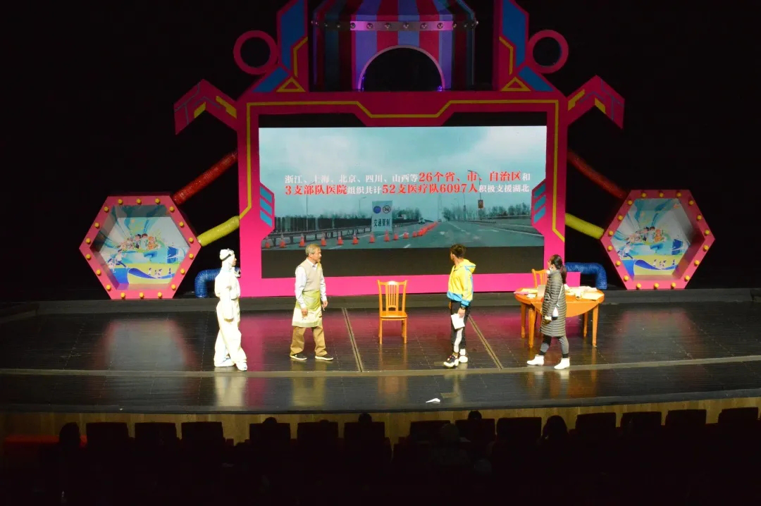 1609898075153.png 1609898075153.png