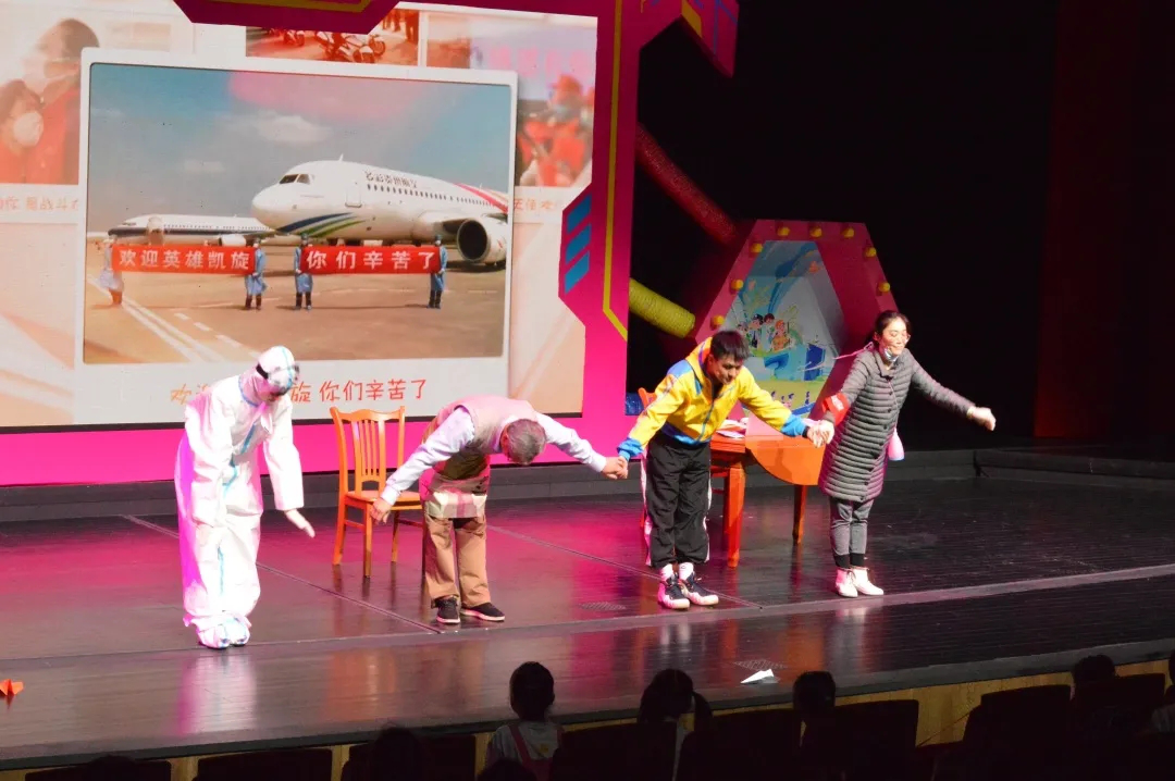 1609898078896.png 1609898078896.png