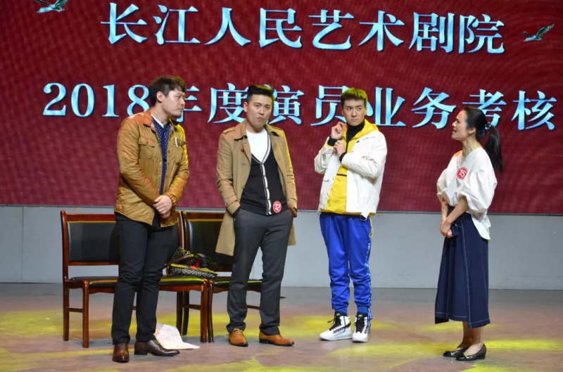 20190509040756221.png