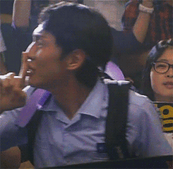 1.gif
