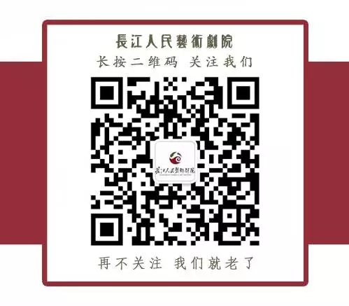 20170713104518467.jpg