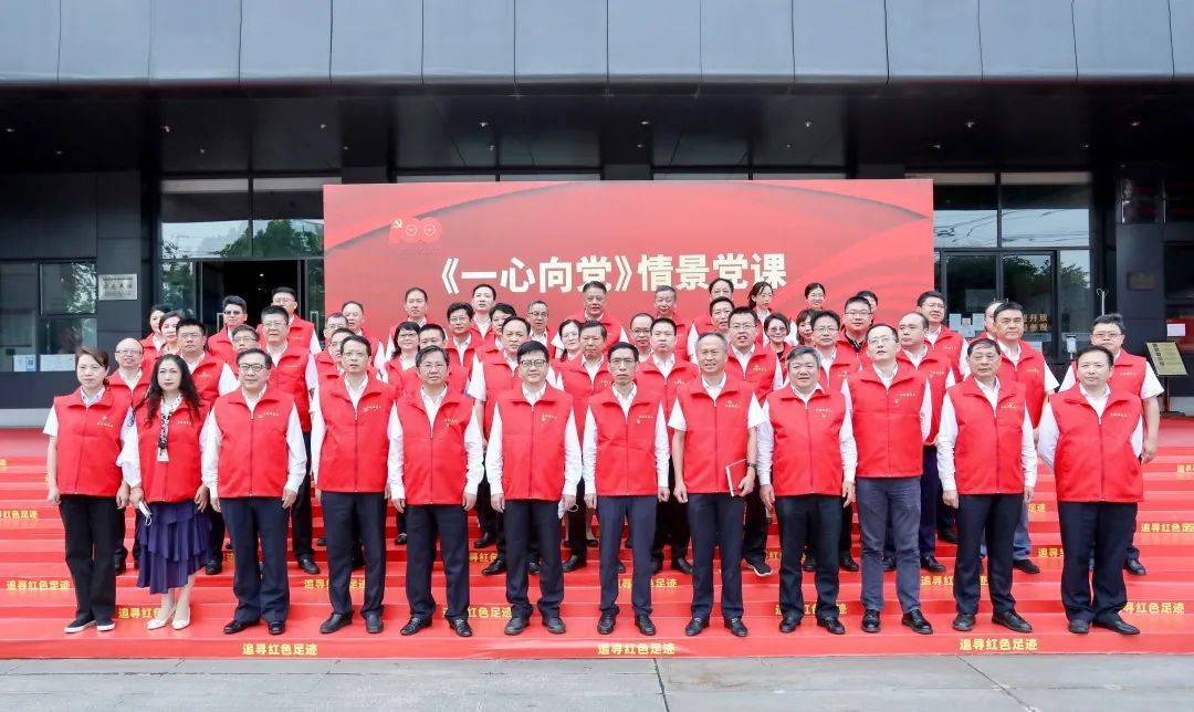 图片15.png