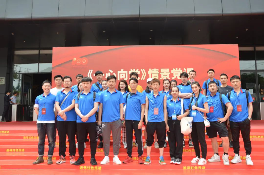 图片20.png
