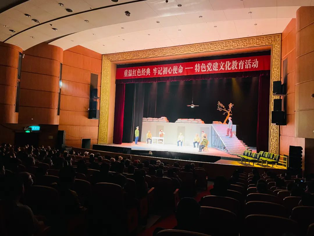 图片22.png
