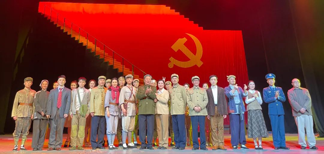 图片27.png