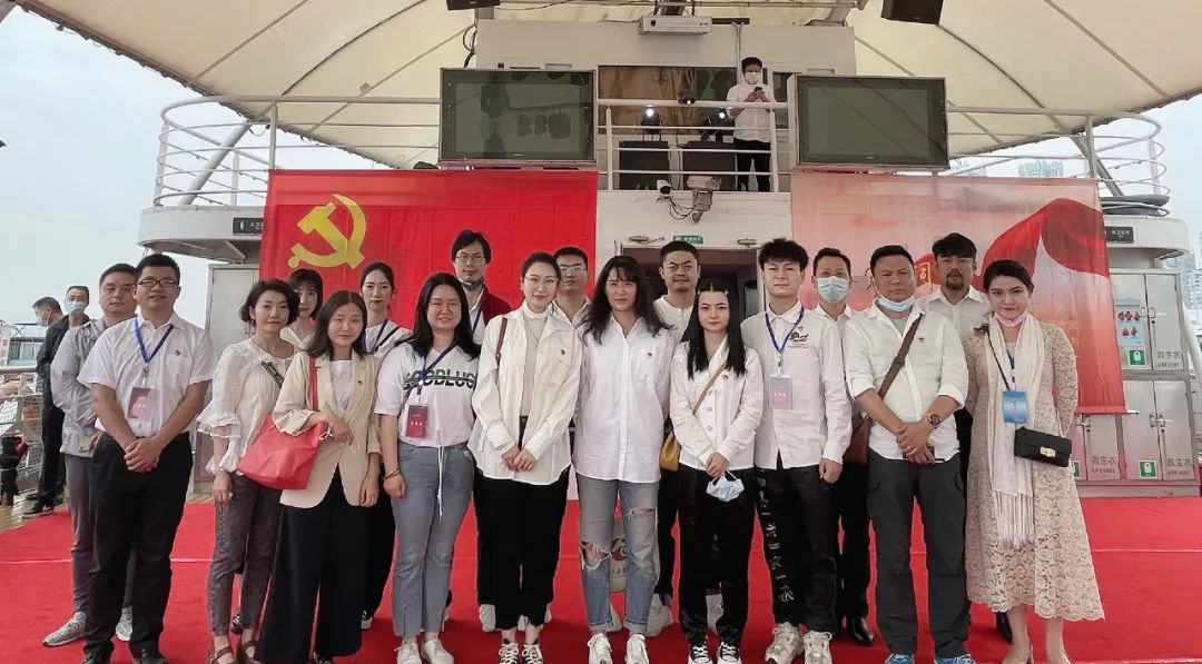 图片44.png