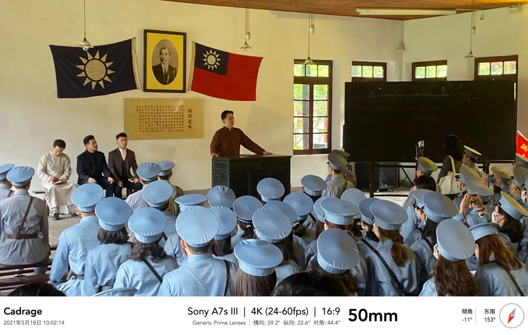 图片51.png