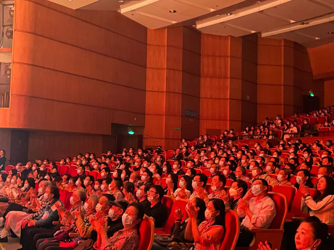 图片63.png