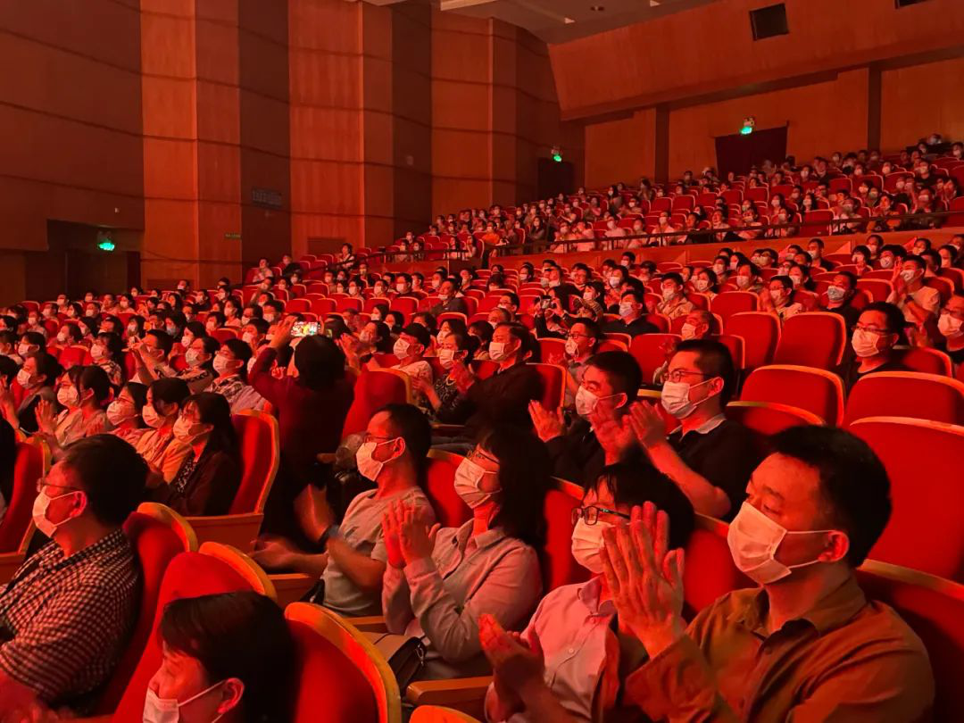 图片66.png