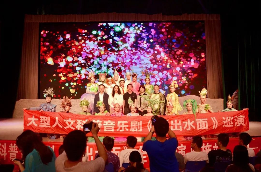 图片68.png