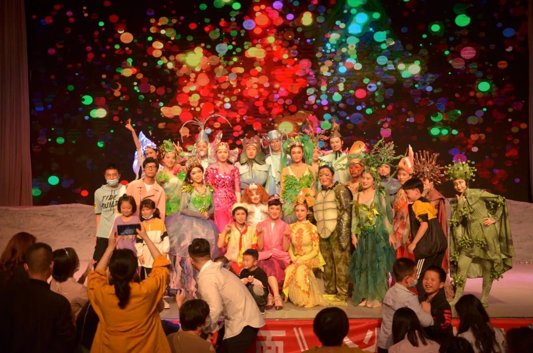 图片73.png