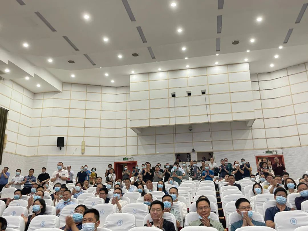 图片83.png