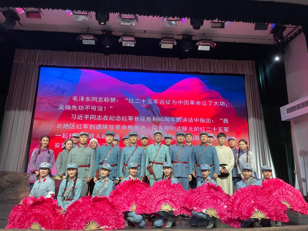 图片90.png
