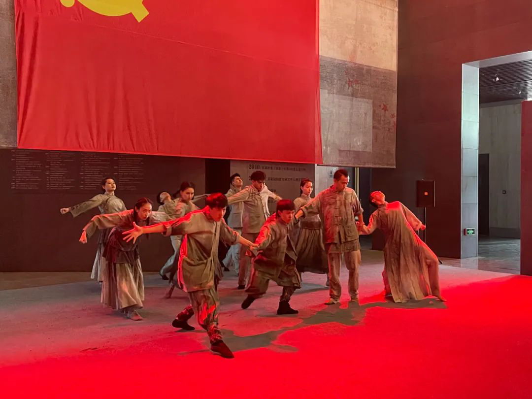 图片95.png