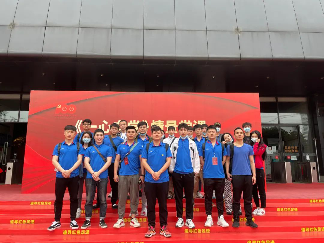 图片98.png