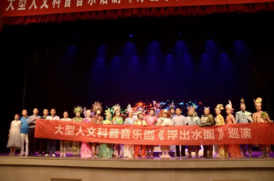 图片117.png