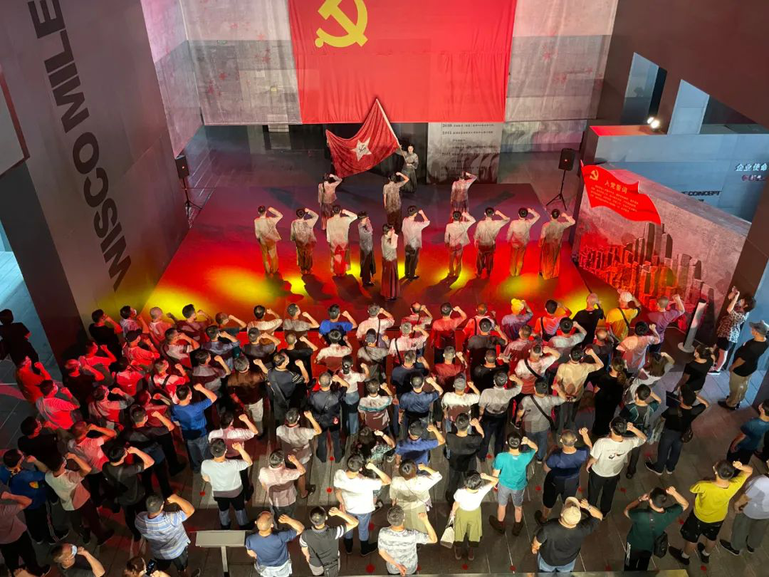 图片162.png