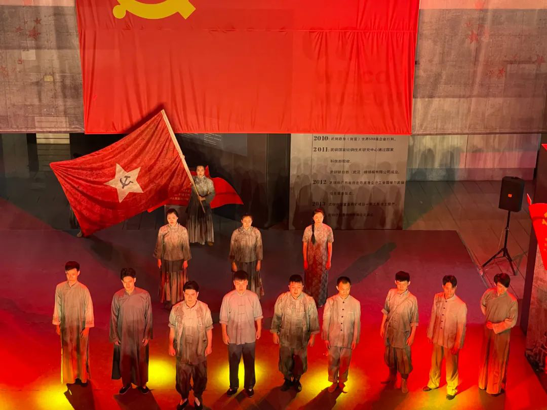 图片168.png