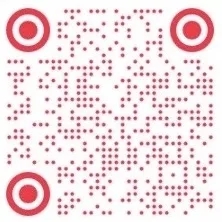 1749022618532.jpg
