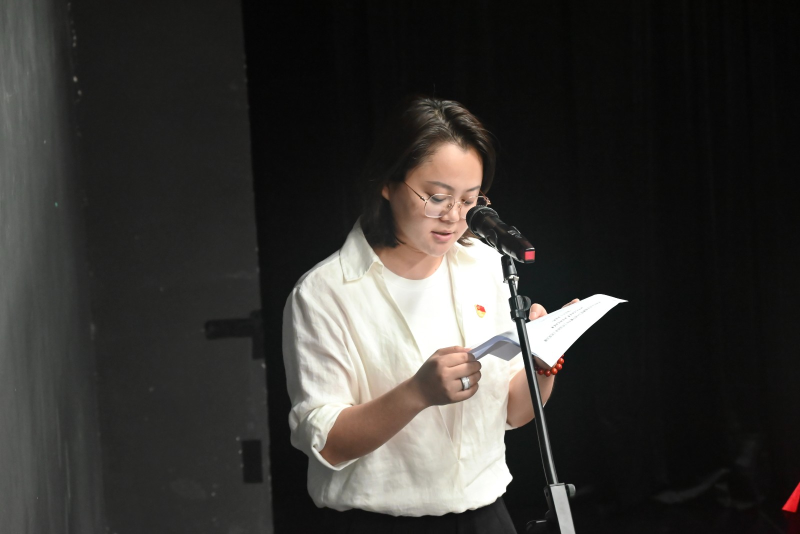 1752201133165.jpg