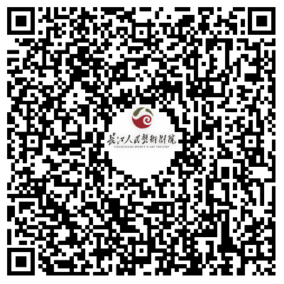 云梦111.png