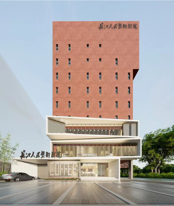 1759897850483.png 微信图片_2025-10-08_123034_470.png