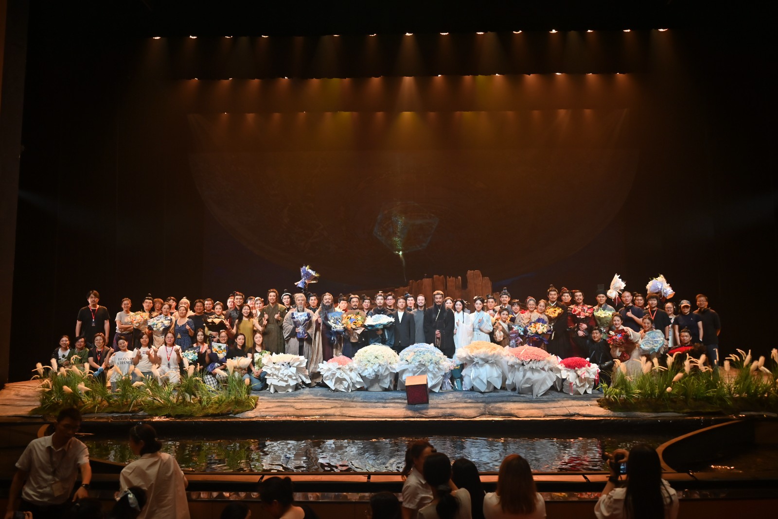 1760433129730.jpg 1760433129730.jpg