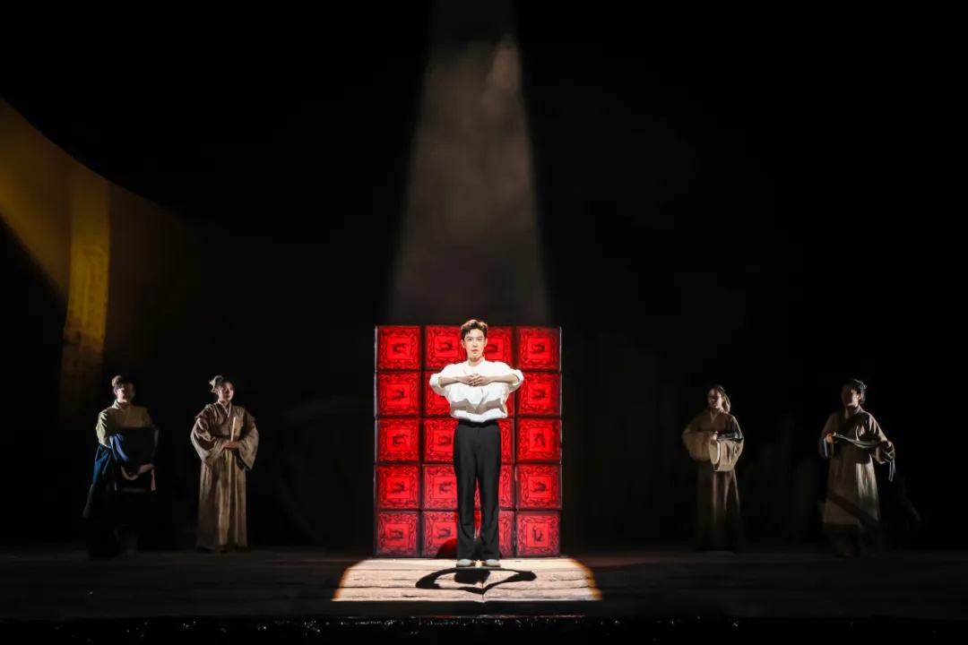 1760433172267.jpg 1760433172267.jpg