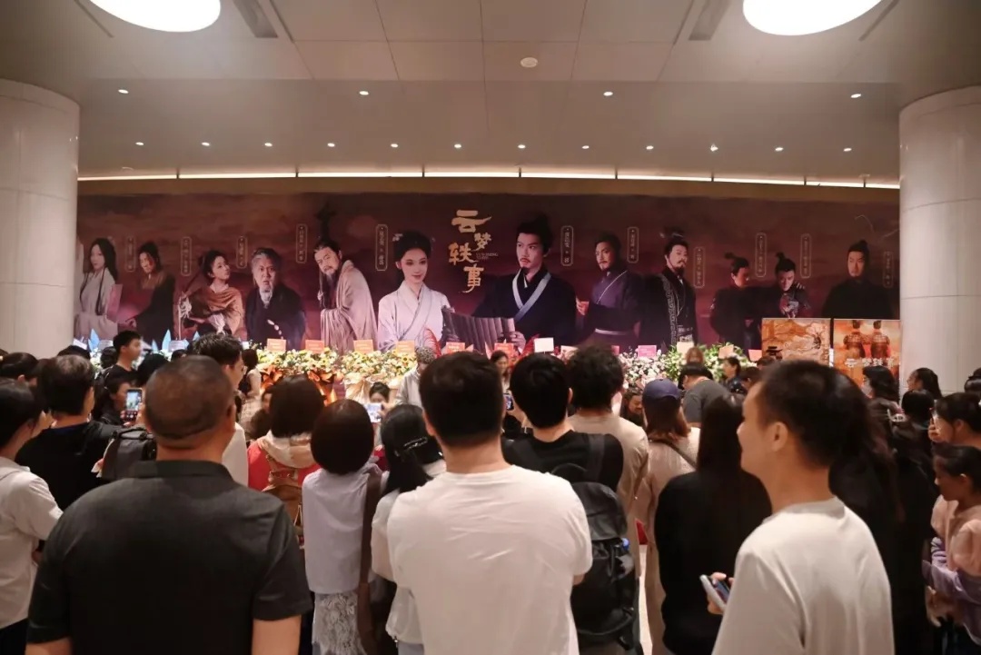 1760433207592.jpg 1760433207592.jpg