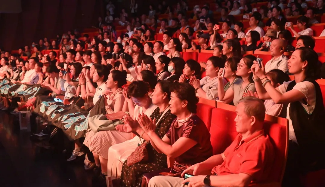 1760433207598.jpg 1760433207598.jpg