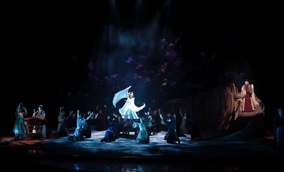 1760433269361.jpg 1760433269361.jpg