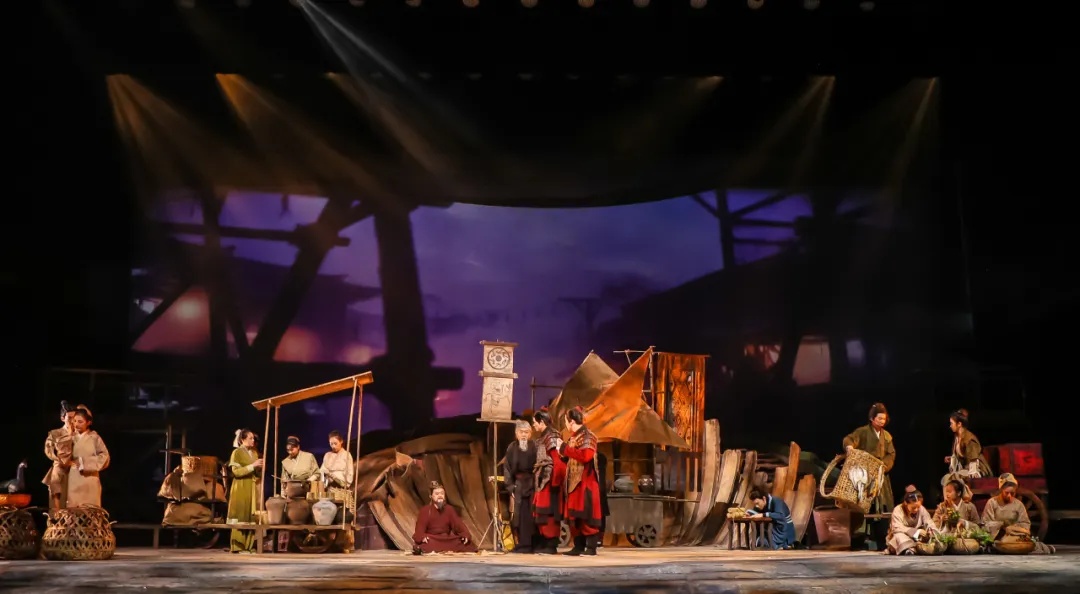 1760433269364.jpg 1760433269364.jpg