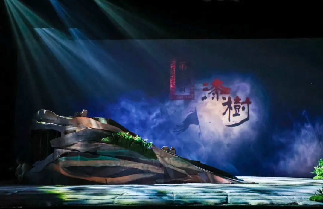 1760433312908.jpg 1760433312908.jpg