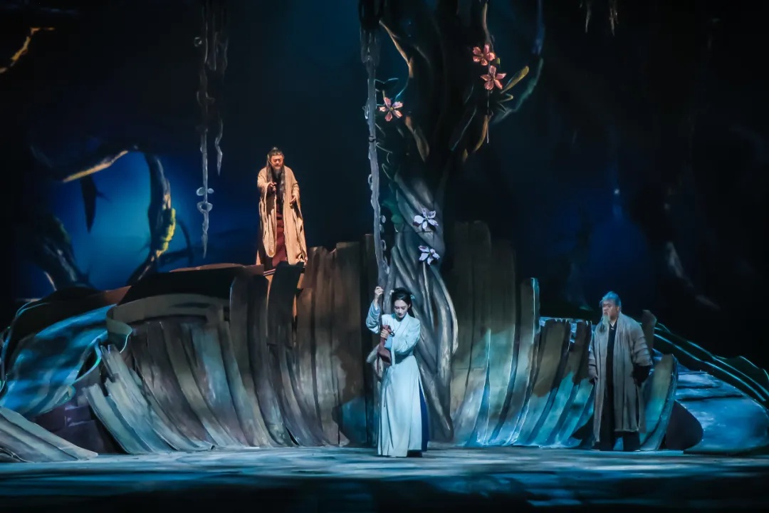 1760433312919.jpg 1760433312919.jpg