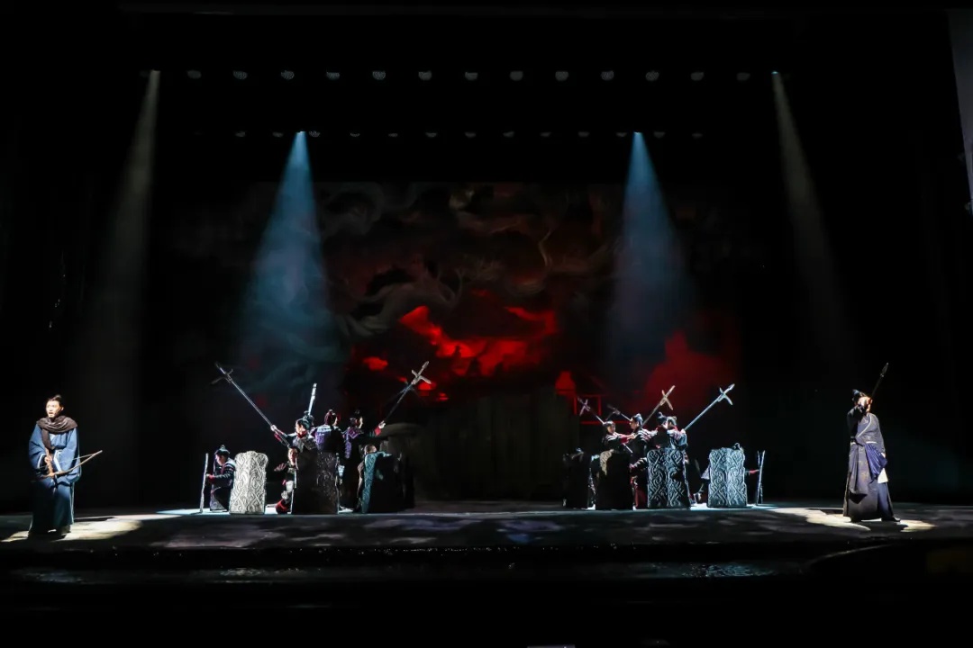 1760433356138.jpg 1760433356138.jpg