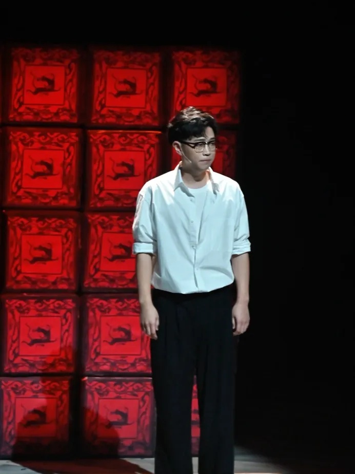 1760433395881.jpg 1760433395881.jpg