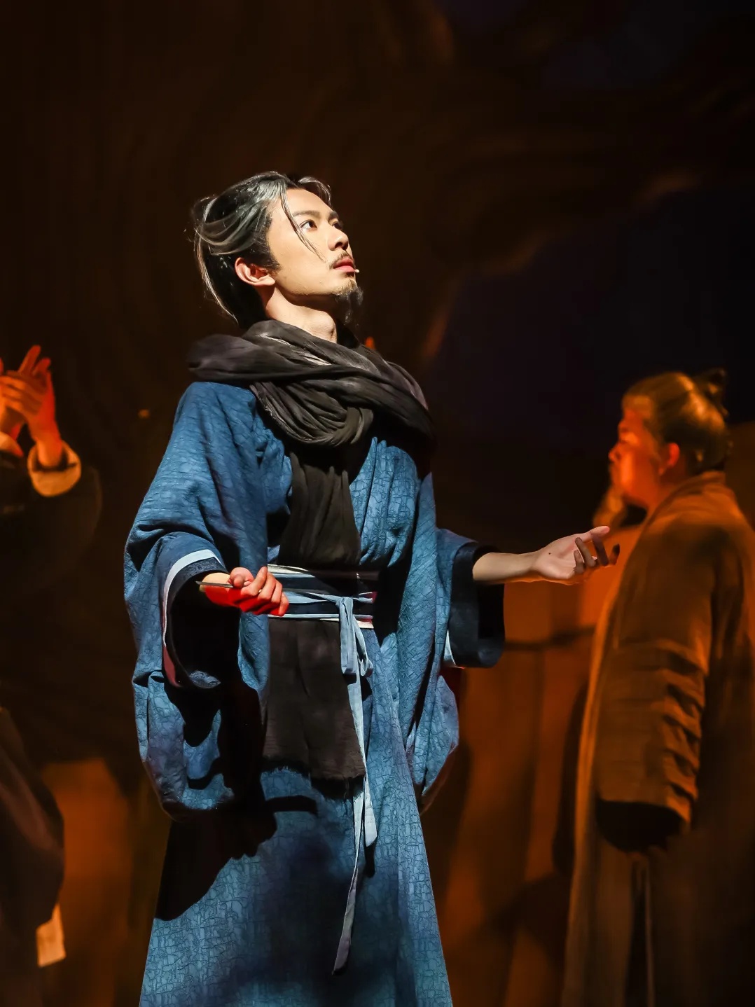 1760433395884.jpg 1760433395884.jpg