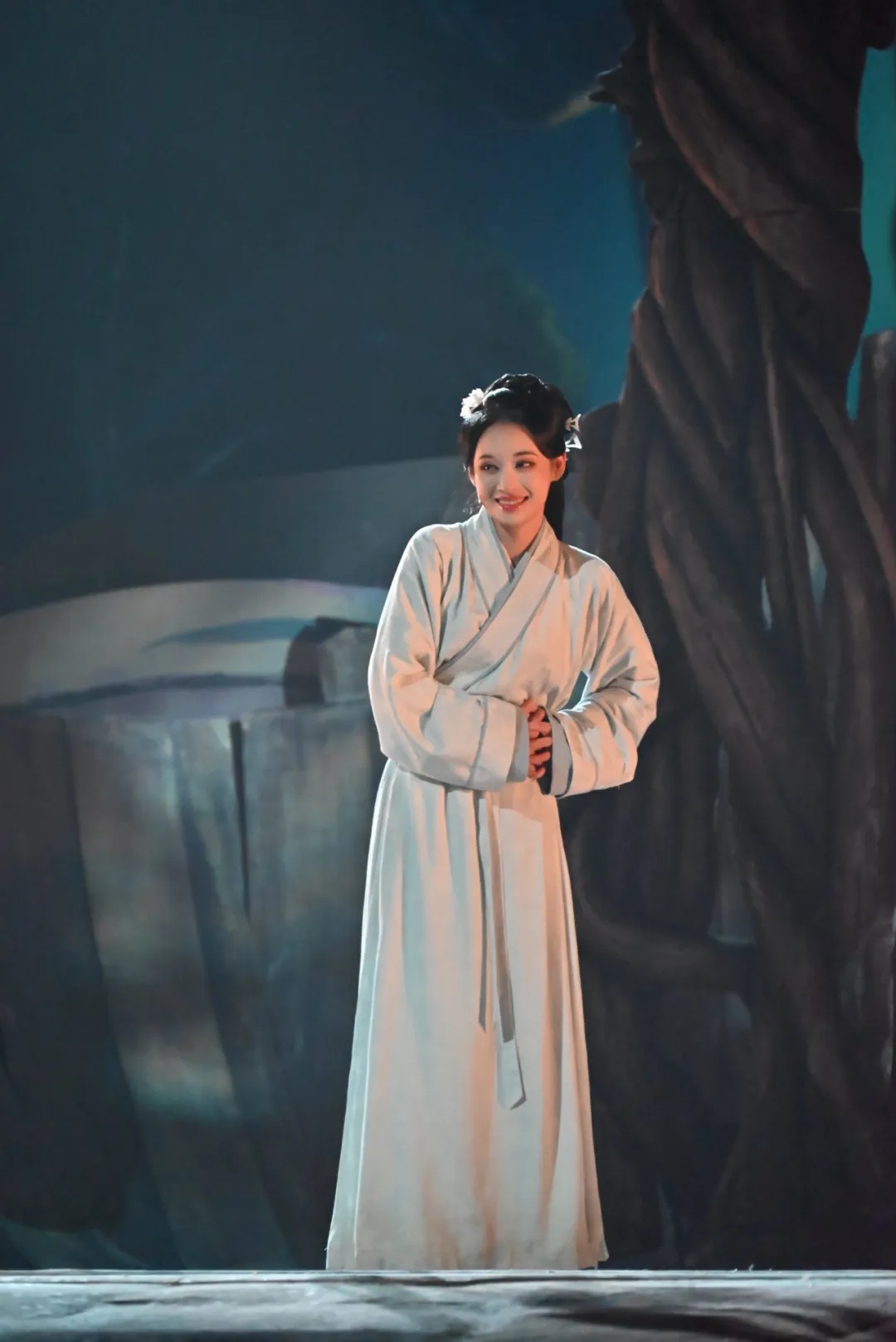 1760433442460.jpg 1760433442460.jpg