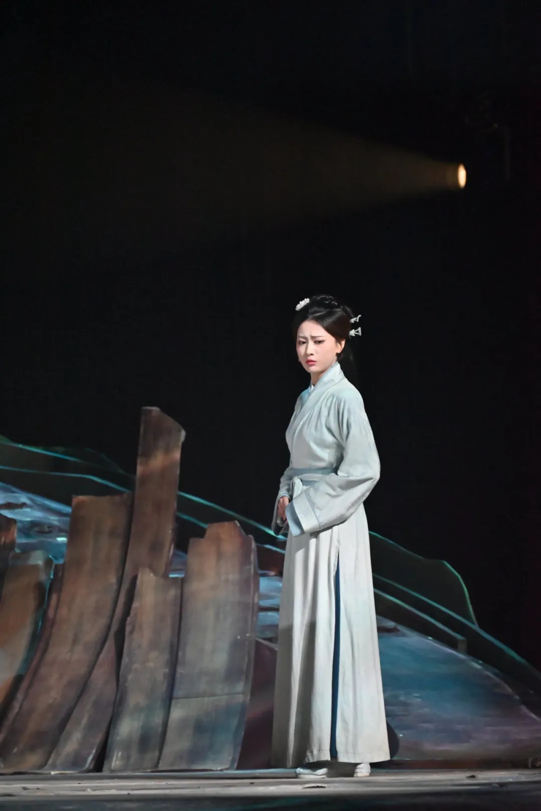 1760433442495.jpg 1760433442495.jpg