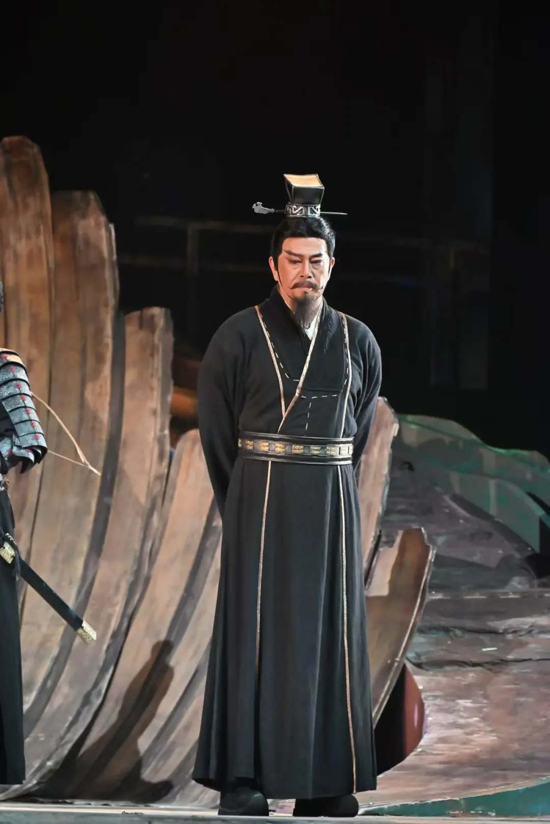 1760433482143.jpg 1760433482143.jpg