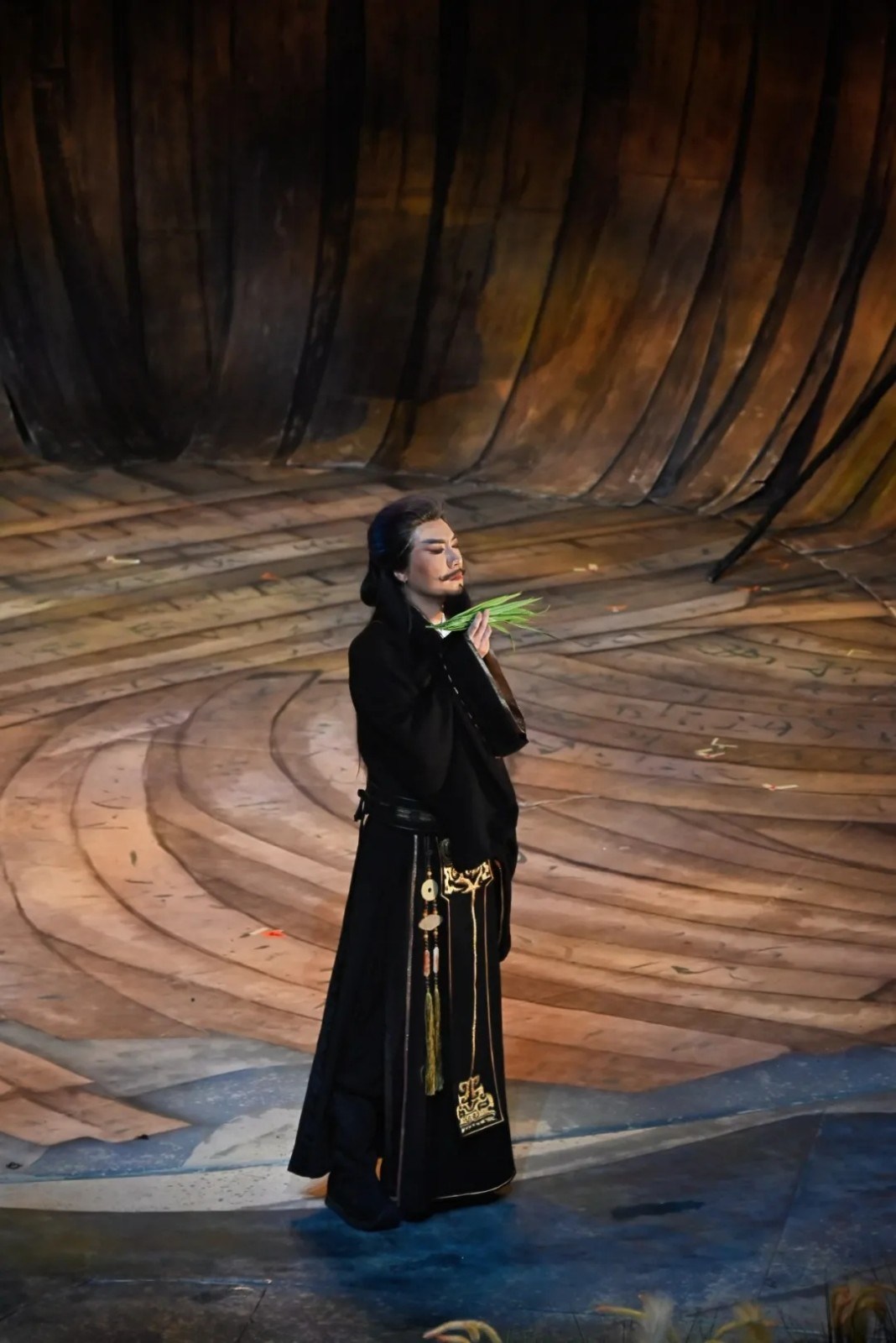 1760433482196.jpg 1760433482196.jpg