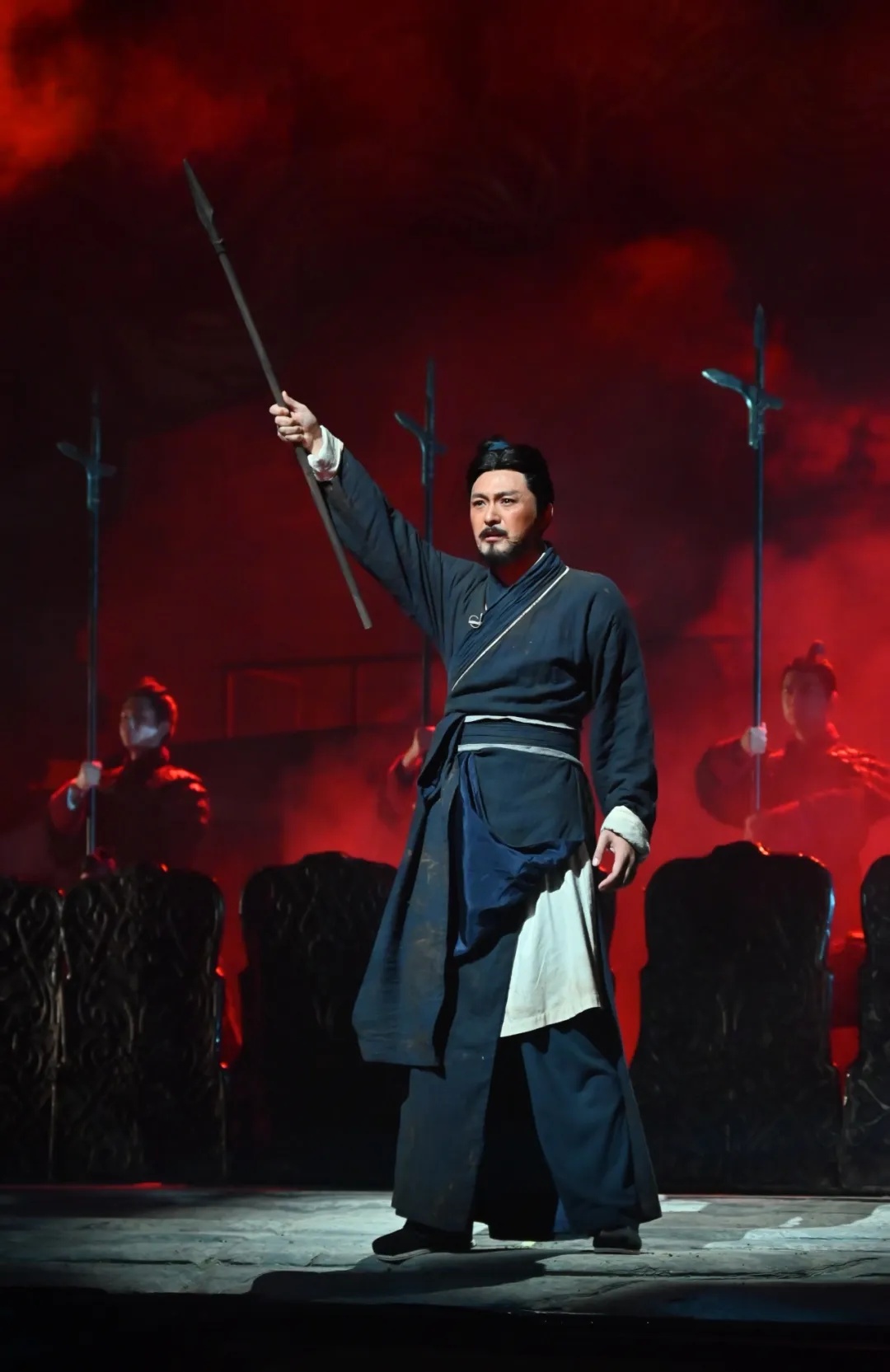 1760433537574.jpg 1760433537574.jpg