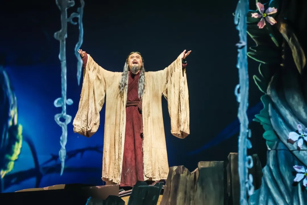 1760433561009.jpg 1760433561009.jpg