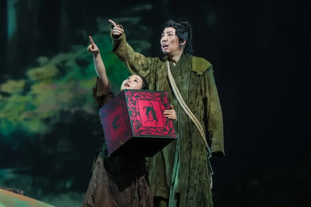 1760433582323.jpg 1760433582323.jpg