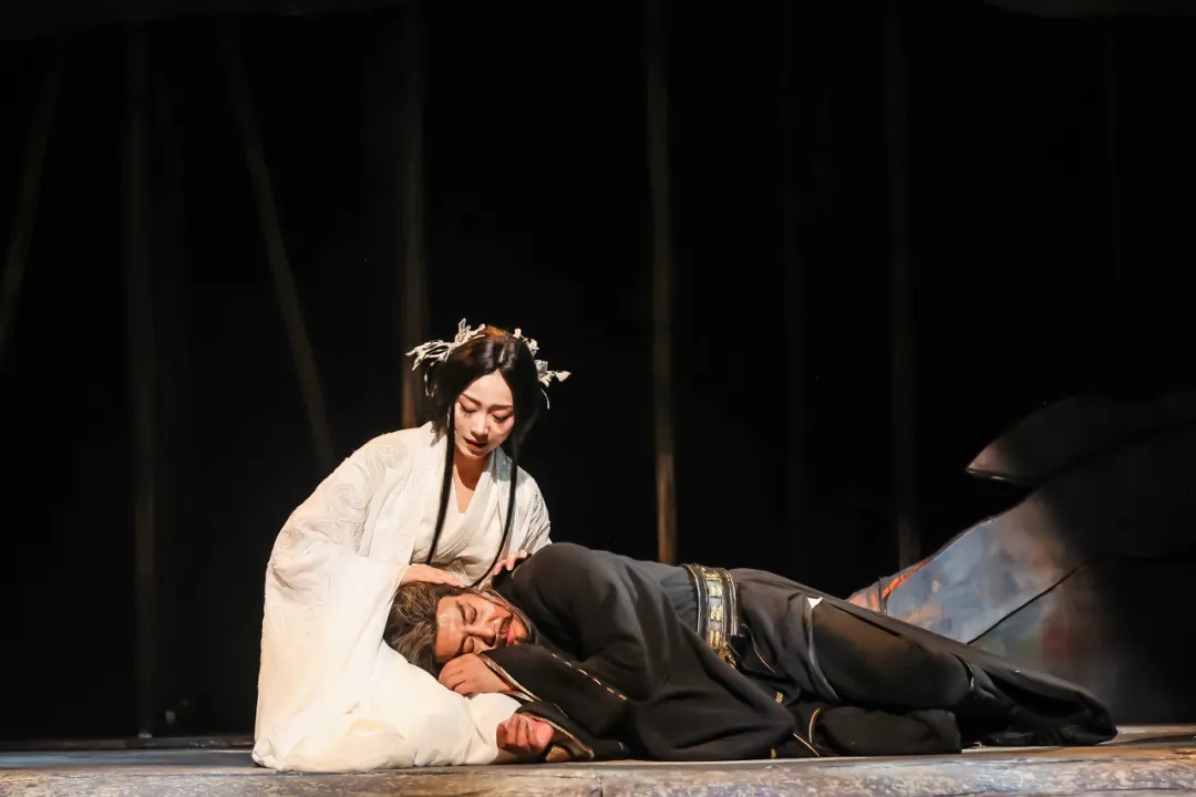 1760433606052.jpg 1760433606052.jpg