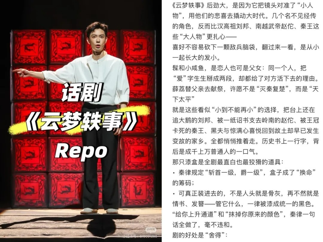 1760433634977.jpg 1760433634977.jpg