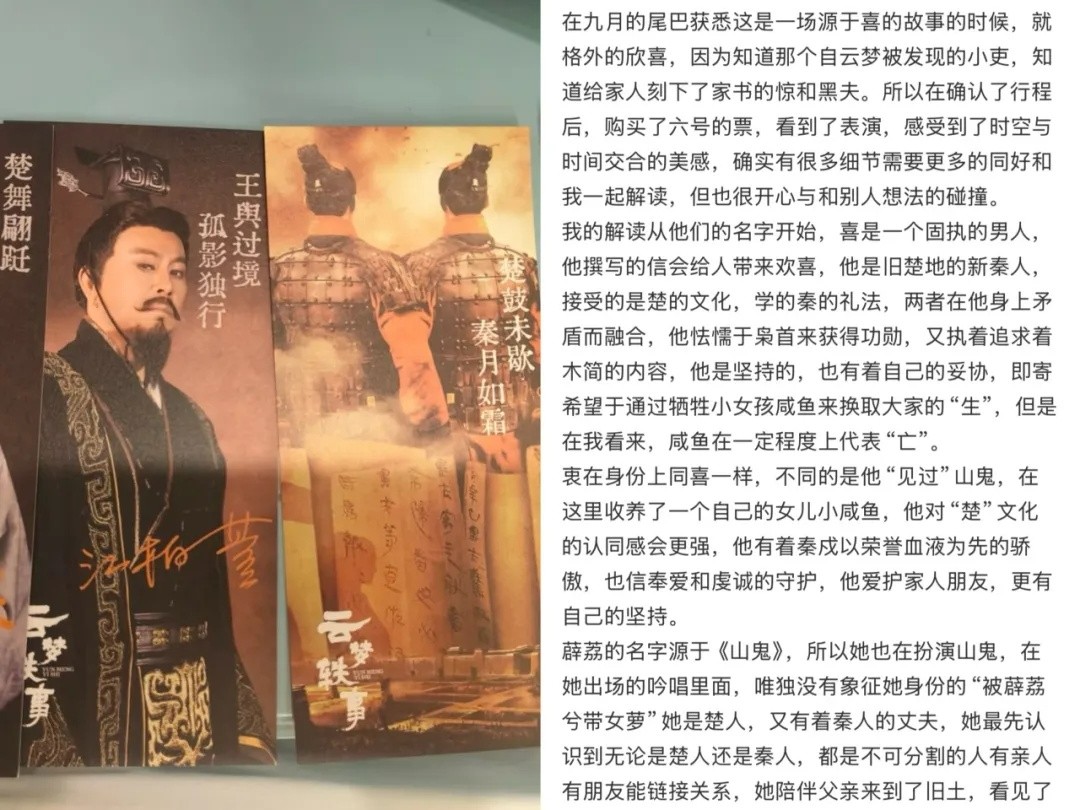 1760433635042.jpg 1760433635042.jpg