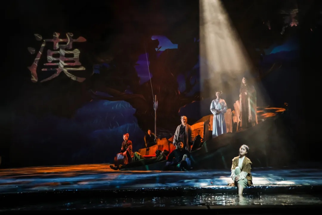 1760433699491.jpg 1760433699491.jpg